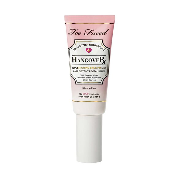 Too Faced: Hangover Replenishing Face Primer - Picture 1 of 2